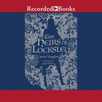 The_Heirs_of_Locksley